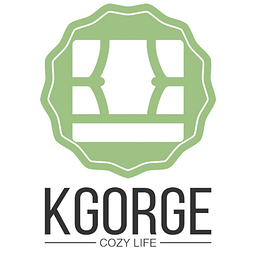 KGORGE