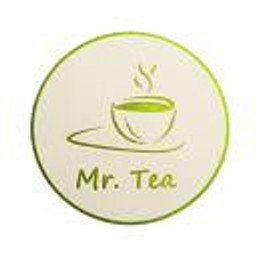 Mr.Tea