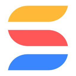 SmartSuite