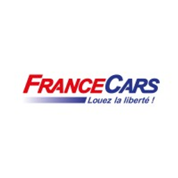 francecars.fr