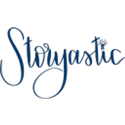 Storyastic