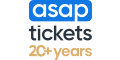 ASAP Tickets US CA