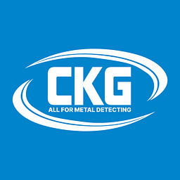 ckgscoop