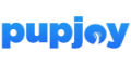 PupJoy US