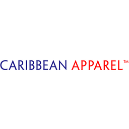 CARIBBEAN APPAREL™