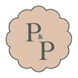 POSIE AND PENN GB