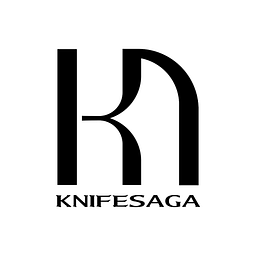 KnifeSaga