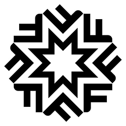 Fotografiska Berlin (CA affiliates)