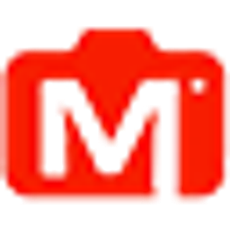 Jiaxiang Womet Trading Co., Ltd.