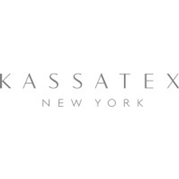 Kassatex