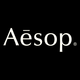 Aesop CA