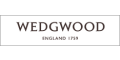 Wedgwood