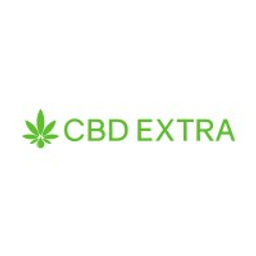CBD EXTRA DE