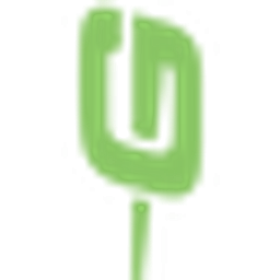 GPOD GOLF