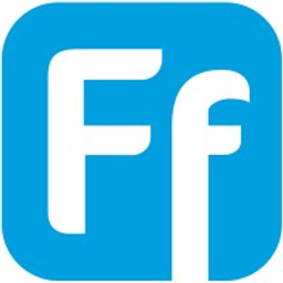 FitFormula Wellness US