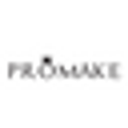 PROMAKE