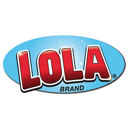 Lola Products