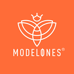 MODELONES.com