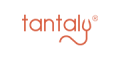 Tantaly DE