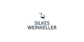 Silkes Weinkeller DE