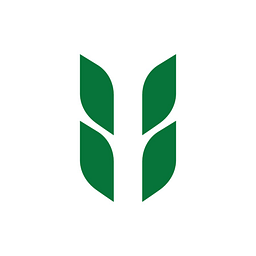 HONG KONG UGREEN LIMITED