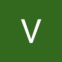 vivtonehearing