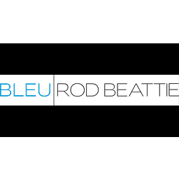 Bleu Rod Beattie