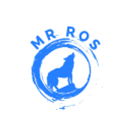 Mr Ros Natural Premium Superfoods
