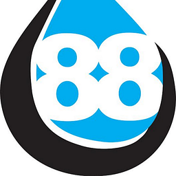 88 Gear