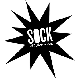 Sock It To Me