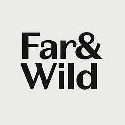 Far&Wild