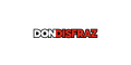 Dondisfraz ES