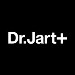 Dr. Jart+