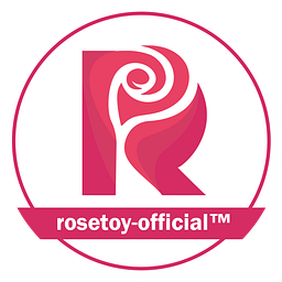 rosetoy-official