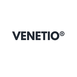 Venetio
