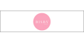 BISBY Kids US