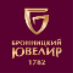 Бронницкий ювелир