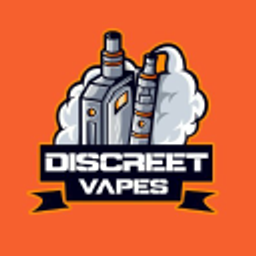 APPSTORE9