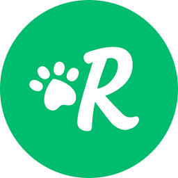 Rover Pet SITTERS
