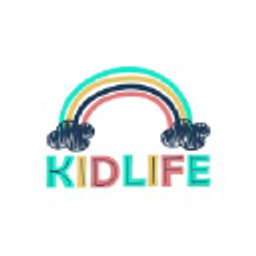 KIDLIFE BY KJ3 Essentials