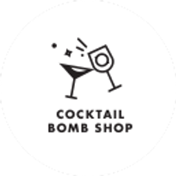 cocktailbombshop.ca