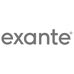exante (US & Canada)