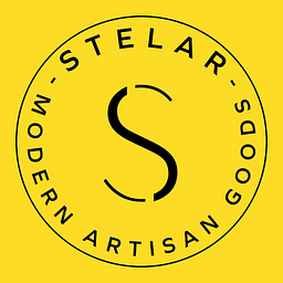 Stelar London Limited