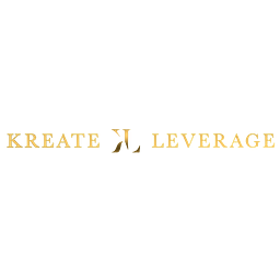Kreate Leverage