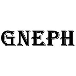 GNEPH