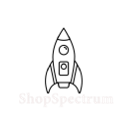 ShopSpectrum
