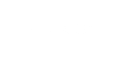 UPKO US
