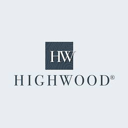 Highwood USA