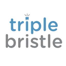 Triple Bristle (US)