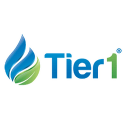 Tier1Water.com